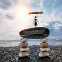 云﻿服‌务‌器​挂‌机​游‍戏​